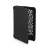 Hama Fold Folio Must