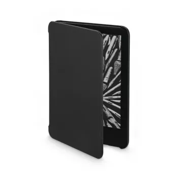 Hama Fold Folio Must