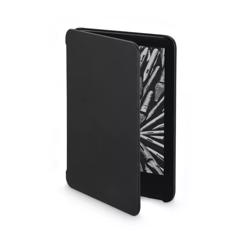 Hama Fold Folio Must