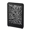 Hama Fold Folio Must