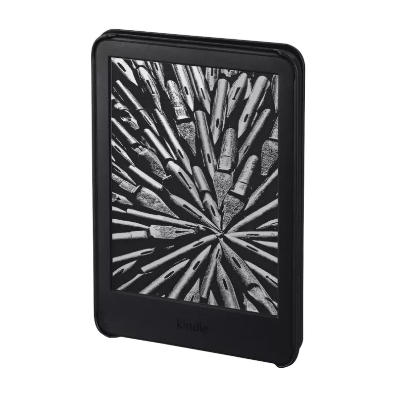 Hama Fold Folio Must