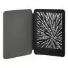 Hama Fold Folio Must