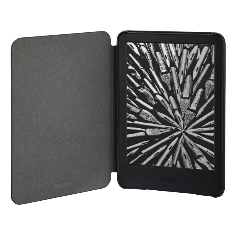 Hama Fold Folio Must