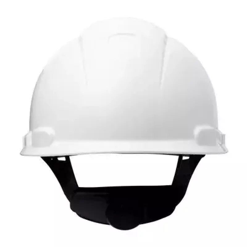 3M H700N-VI plastist valge unisex turvakiiver 350 g