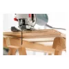 Tikksaeleht KWB 610220 kõrgsüsinikterasest 2 tk