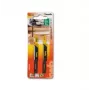 Tikksaeleht KWB 610220 kõrgsüsinikterasest 2 tk