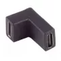 Kaablisoo muundur ShiverPeaks BS13-40004 USB-C USB-C-le hall