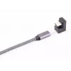 Kaablisooähkija ShiverPeaks BS13-40006 USB-C USB-C-le Hall