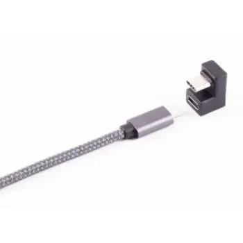Kaablisooähkija ShiverPeaks BS13-40006 USB-C USB-C-le Hall