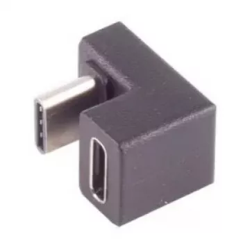 Kaablisooähkija ShiverPeaks BS13-40006 USB-C USB-C-le Hall