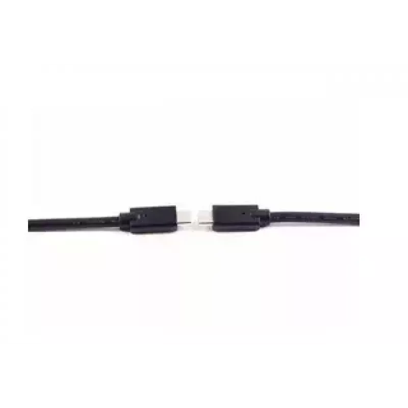 USB-kaabel ShiverPeaks BS13-62005 USB 3.2 Gen 2 0,25m USB C Must