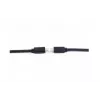 USB-kaabel ShiverPeaks BS13-62025 1m USB 3.2 Gen 2 USB-C must