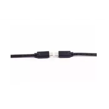 USB-kaabel ShiverPeaks BS13-62025 1m USB 3.2 Gen 2 USB-C must