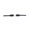 USB-kaabel ShiverPeaks BS13-62035 2m USB 3.2 Gen 2 USB C Must