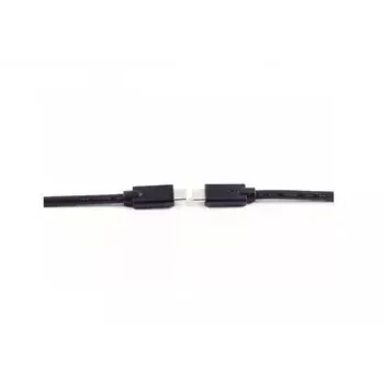 USB-kaabel ShiverPeaks BS13-62035 2m USB 3.2 Gen 2 USB C Must