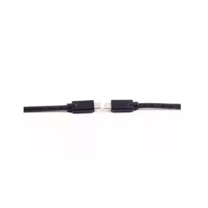 USB-kaabel ShiverPeaks BS13-62035 2m USB 3.2 Gen 2 USB C Must