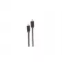 USB-kaabel ShiverPeaks BS13-62035 2m USB 3.2 Gen 2 USB C Must
