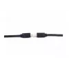 USB-kaabel ShiverPeaks BS13-62155 USB 3.2 Gen 2 1,5 m USB C Must