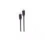 USB-kaabel ShiverPeaks BS13-62155 USB 3.2 Gen 2 1,5 m USB C Must