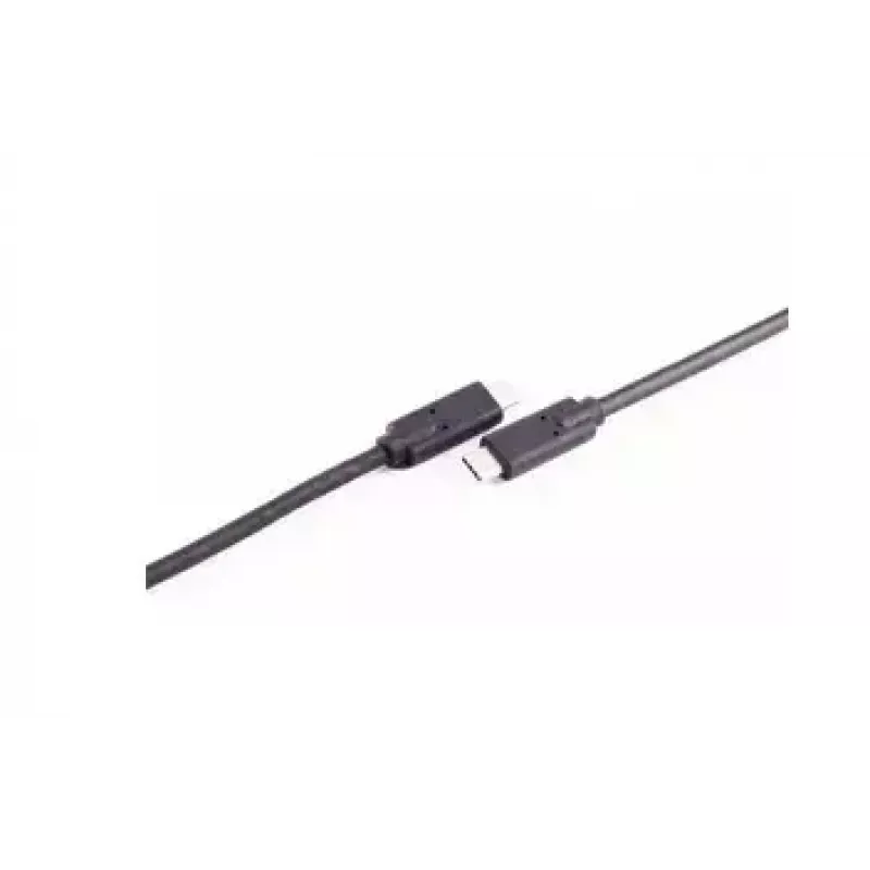 USB-kaabel ShiverPeaks BS13-63005 USB4 Gen 3x2 0,25 m USB C must
