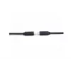 USB-kaabel ShiverPeaks BS13-63005 USB4 Gen 3x2 0,25 m USB C must