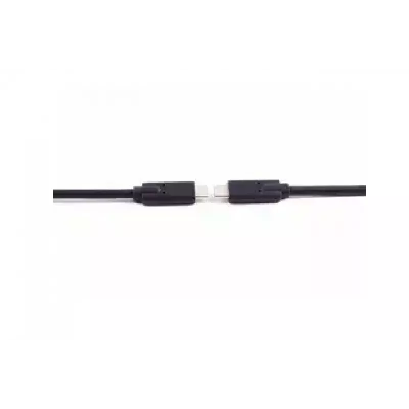 USB-kaabel ShiverPeaks BS13-63005 USB4 Gen 3x2 0,25 m USB C must
