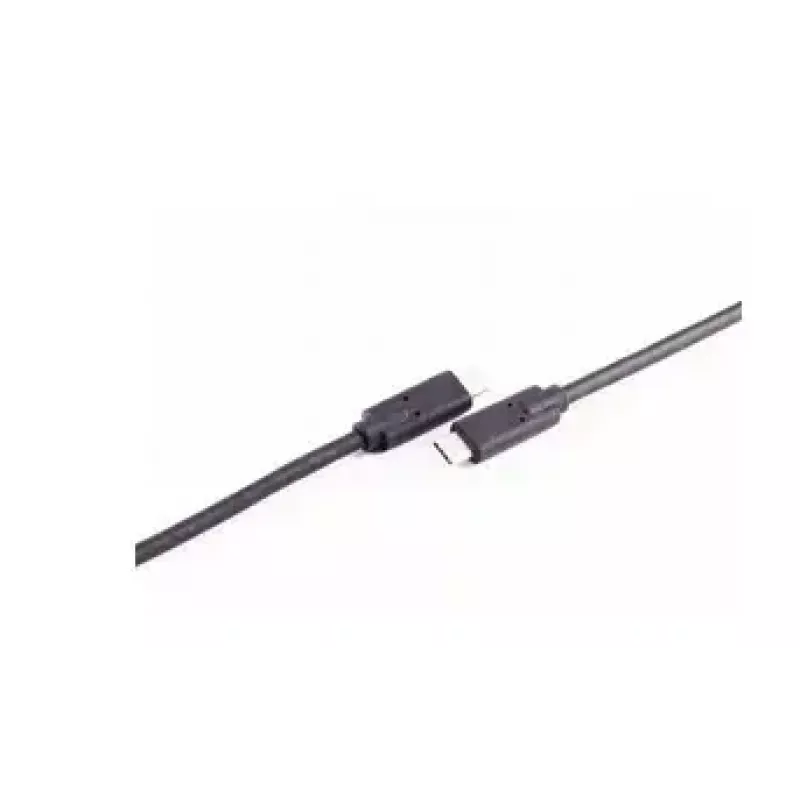 USB-kaabel ShiverPeaks BS13-63155 USB4 Gen 3x2 1.5 m USB C Must