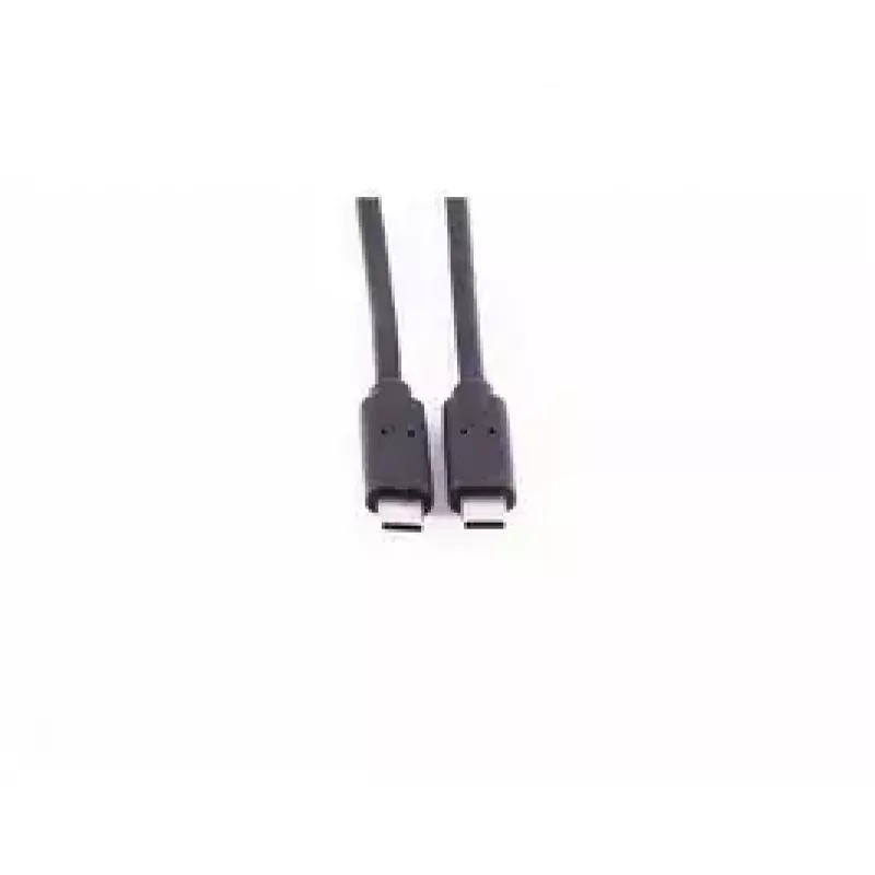 USB-kaabel ShiverPeaks BS13-63155 USB4 Gen 3x2 1.5 m USB C Must