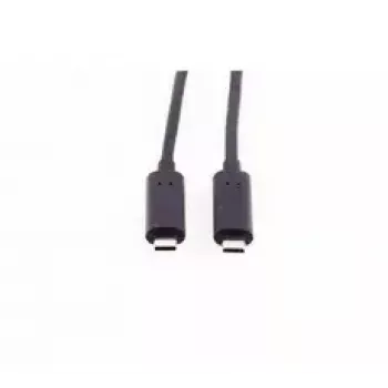 USB-kaabel ShiverPeaks BS30-41045 USB 3.2 Gen 2 3m USB C Must