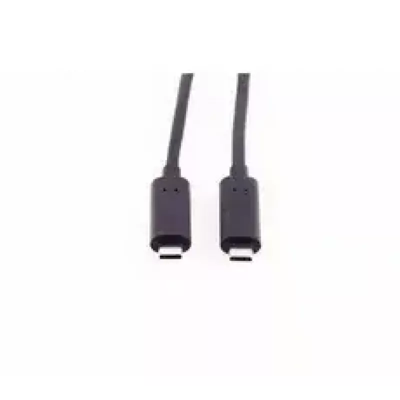 USB-kaabel ShiverPeaks BS30-41045 USB 3.2 Gen 2 3m USB C Must