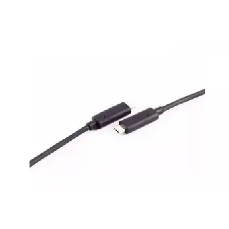 USB-kaabel ShiverPeaks BS30-41045 USB 3.2 Gen 2 3m USB C Must
