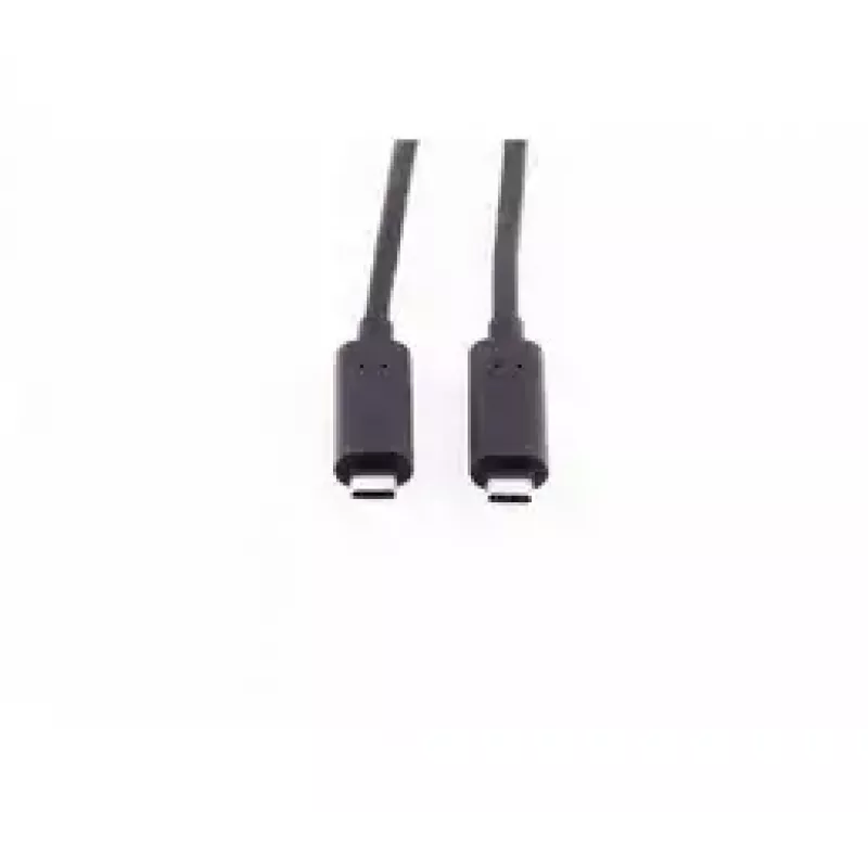 USB-kaabel ShiverPeaks BS30-41055 USB 3.2 Gen 2 5m USB C Must