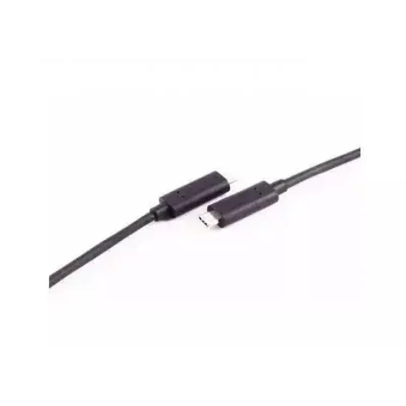 USB-kaabel ShiverPeaks BS30-41055 USB 3.2 Gen 2 5m USB C Must