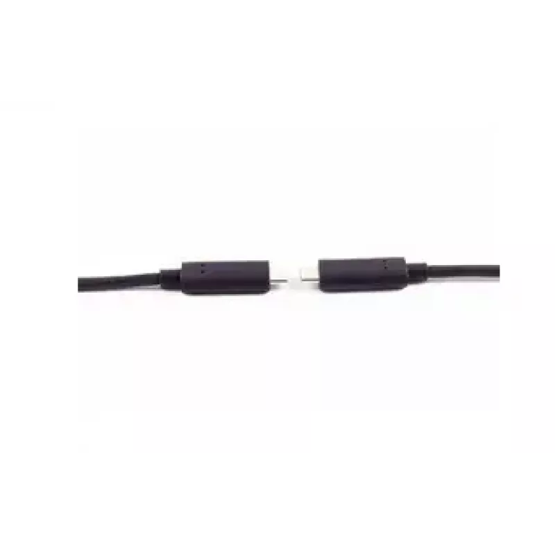 USB-kaabel ShiverPeaks BS30-41055 USB 3.2 Gen 2 5m USB C Must