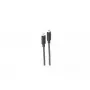 USB-kaabel ShiverPeaks BS30-41055 USB 3.2 Gen 2 5m USB C Must