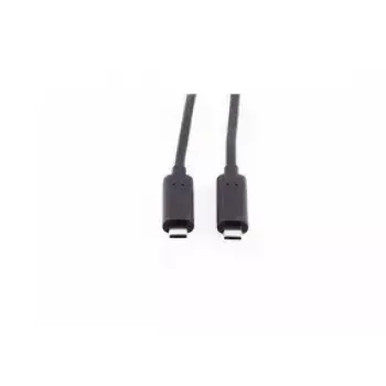 USB-kaabel ShiverPeaks BS30-41075 10m USB 3.2 Gen 2 USB C Must