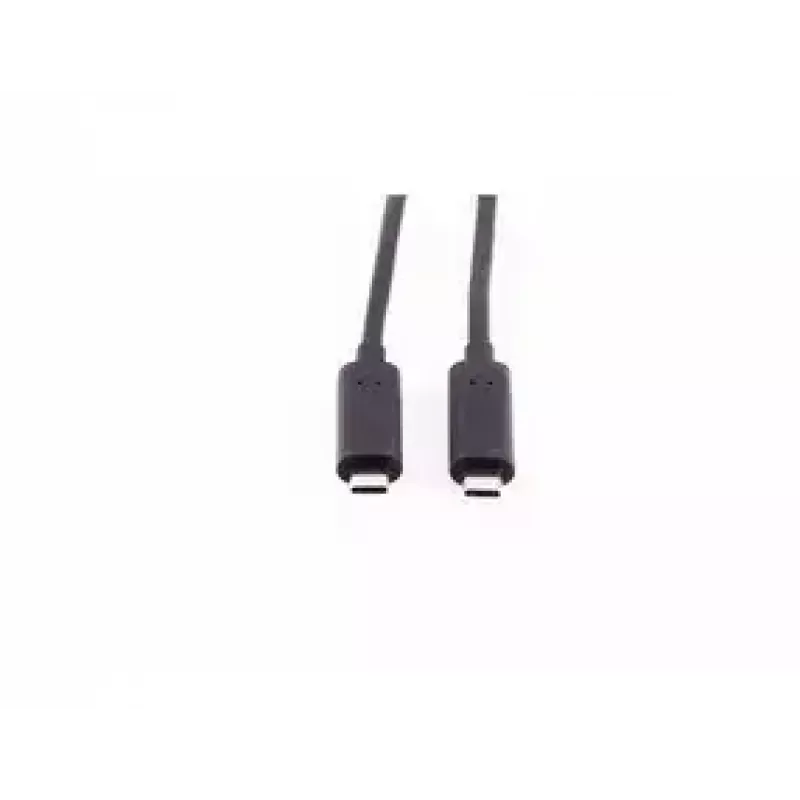 USB-kaabel ShiverPeaks BS30-41075 10m USB 3.2 Gen 2 USB C Must