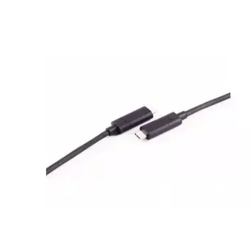 USB-kaabel ShiverPeaks BS30-41075 10m USB 3.2 Gen 2 USB C Must