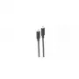 USB-kaabel ShiverPeaks BS30-41075 10m USB 3.2 Gen 2 USB C Must