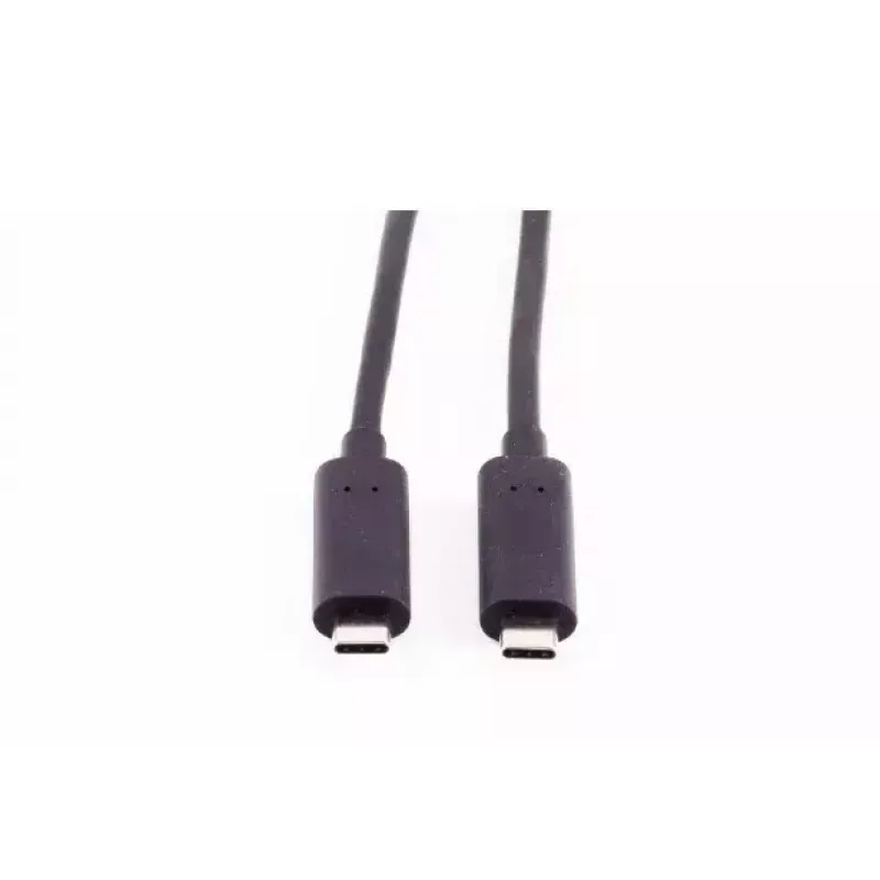 USB-kaabel ShiverPeaks BS30-41275 USB 3.2 Gen 2 7m USB C 2x USB C Must