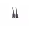 USB-kaabel ShiverPeaks BS30-42045 USB 3.2 Gen 2 3m USB C Must