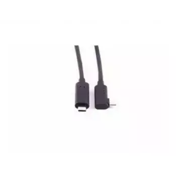 USB-kaabel ShiverPeaks BS30-42045 USB 3.2 Gen 2 3m USB C Must