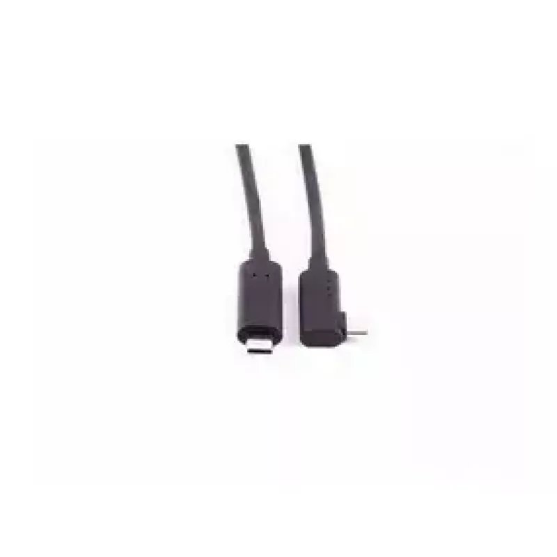 USB-kaabel ShiverPeaks BS30-42045 USB 3.2 Gen 2 3m USB C Must