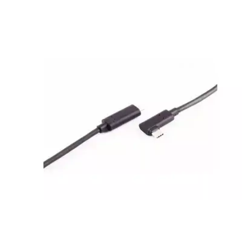 USB-kaabel ShiverPeaks BS30-42045 USB 3.2 Gen 2 3m USB C Must