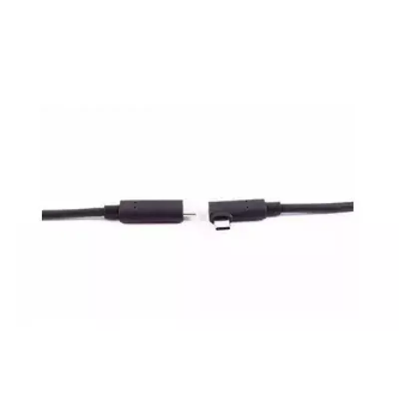 USB-kaabel ShiverPeaks BS30-42045 USB 3.2 Gen 2 3m USB C Must