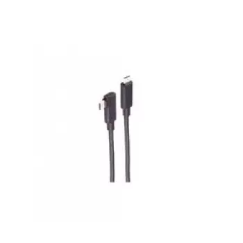 USB-kaabel ShiverPeaks BS30-42045 USB 3.2 Gen 2 3m USB C Must