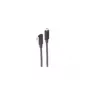 USB-kaabel ShiverPeaks BS30-42045 USB 3.2 Gen 2 3m USB C Must