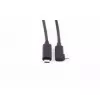 USB-kaabel ShiverPeaks BS30-42055 5m USB 3.2 Gen 2 USB C Must