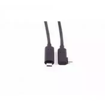 USB-kaabel ShiverPeaks BS30-42055 5m USB 3.2 Gen 2 USB C Must