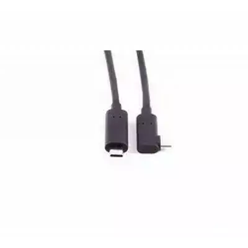 USB-kaabel ShiverPeaks BS30-42055 5m USB 3.2 Gen 2 USB C Must